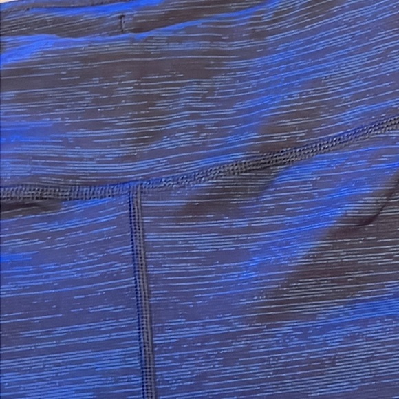 Outdoor Voices 7/8 flex leggings - Picture 4 of 7